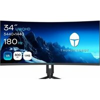 Thunderobot Skyline 34Q180V JT00E100URU