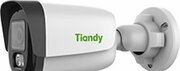 Tiandy TC-C32WS I5W/E/Y/S/2.8mm/V5.0 фото