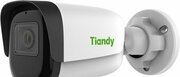 Tiandy TC-C32WS I5W/E/Y/S/4mm/V5.0 фото