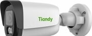 Tiandy TC-C35WS I5W/E/Y/S/4mm/V5.0 фото