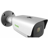 Tiandy TC-C38TS I8/A/E/Y/M/H/2.7-13.5mm/V4.0