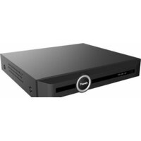 Tiandy TC-R3120 I/B/K/V3.1