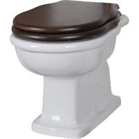 Tiffany world TWBR01bi