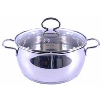 Tima Комфорт ТАG-18, 2 л