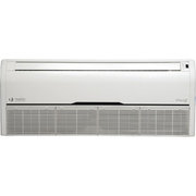 Timberk City-Hall AC TIM 48LC CF5 фото