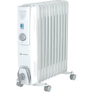 Timberk Eco TOR 21.1507 ACX фото