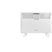 Timberk Genesis TEC.PF3 M 1000 IN фото