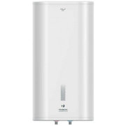 Timberk Intact SWH FSE1 50 V фото