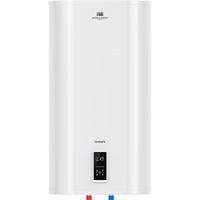 Timberk Intelligent T-WSS100-FS51D-V