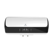 Timberk Limerence SWH RE1 30 DG фото