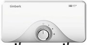 Timberk Lotus T-WI7-P16-SC фото