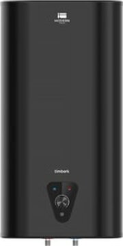 Timberk Modern N23C T-WSS50-N23С-VB фото