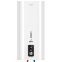 Timberk SWH FEX1 SWH FEX1 30V