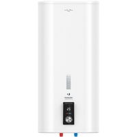 Timberk SWH FSI3 SWH FSI3 30V