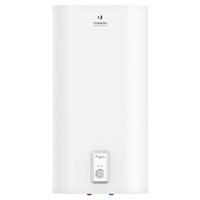 Timberk SWH FSL1 50 VE