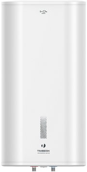 Timberk SWH FSX0 SWH FSX0 80V фото