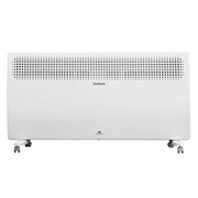 Timberk T-EC2000-Х2M фото