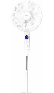 Timberk T-SF1608RC фото