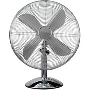 Timberk TEF T12 TN1 фото