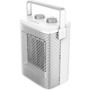 Timberk TFH T15PDS.X фото