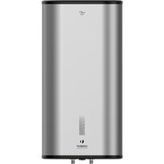 Timberk Titan SWH FS3 50 ME фото