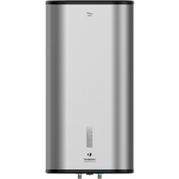 Timberk Titan SWH FS3 80 ME