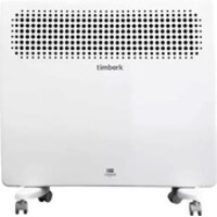 Timberk Varme T-EC1000-S2M