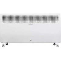 Timberk Varme T-EC2000-S2M