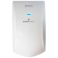 Timberk WHE 3.5 XTR H1