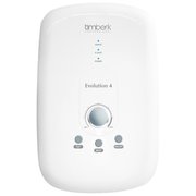 Timberk WHP-5 OS фото