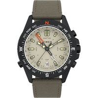 Timex Expedition North TW2V21800