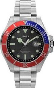 Timex TW2U71900 фото