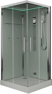 Timo Premium NURA H-516 фото