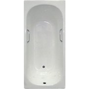 Timo STANDARD 170 с ручками фото