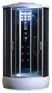 Timo T-1180 фото