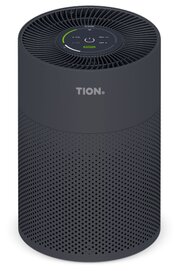 TION IQ 200 фото