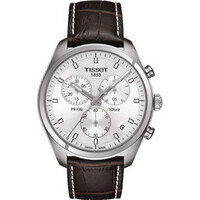 Tissot Pr 100 Chronograph Gent