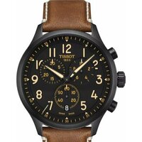 Tissot T116.617.36.052.03