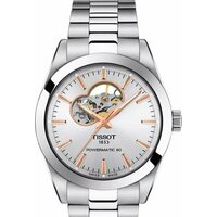Tissot T127.407.11.031.01
