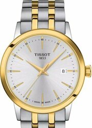 Tissot T129.410.22.031.00 фото