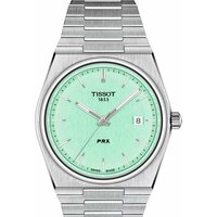 Tissot T137.410.11.091.01