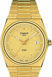 Tissot T137.410.33.021.00 фото