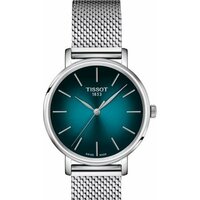 Tissot T143.210.11.091.00