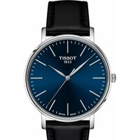 Tissot T143.410.16.041.00