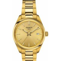 Tissot T150.210.33.021.00