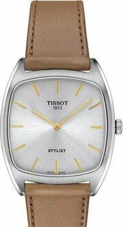 Tissot T159.909.16.031.00 фото
