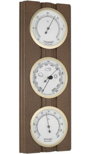 Tomas Stern 2005 фото