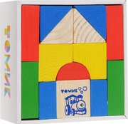 Томик 6678-14 фото