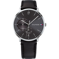 Tommy hilfiger 1791509