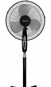 Blackton Bt F1120 фото